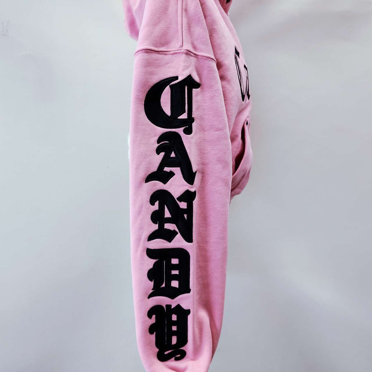 キャンディガルフィー