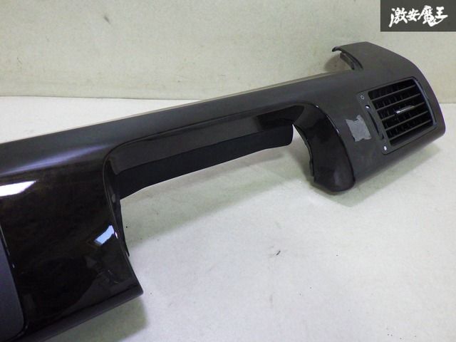 デュアルエアコン 77240-SJK-0030