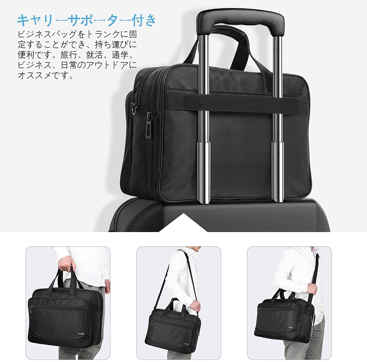 COACH ショルダーバッグ COACH コーチ バッグ ショルダーバッグ F29210