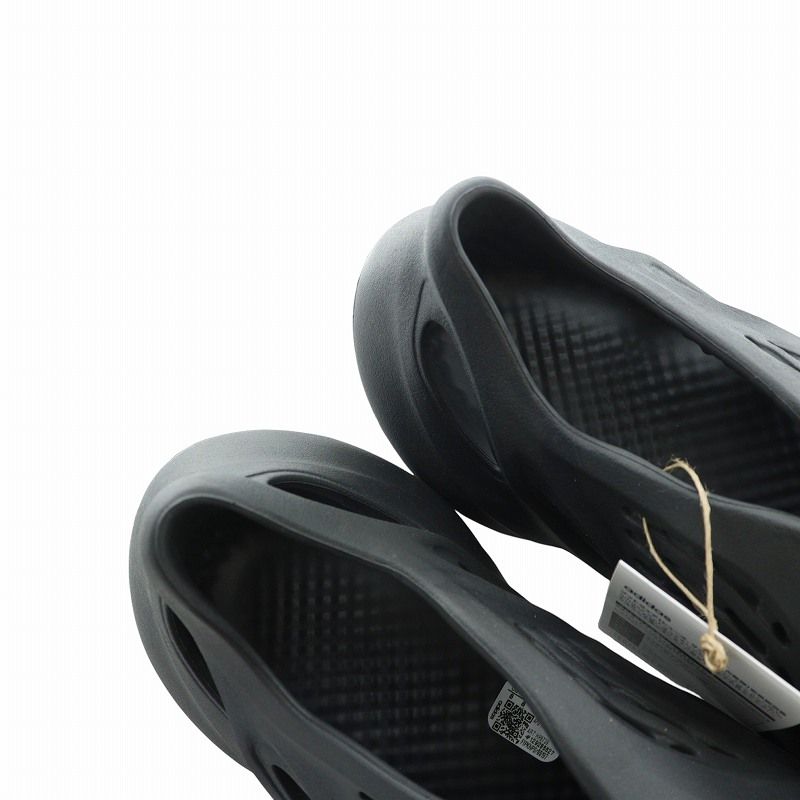アディダス adidas イージーフォームランナー YZY FOAM RNR