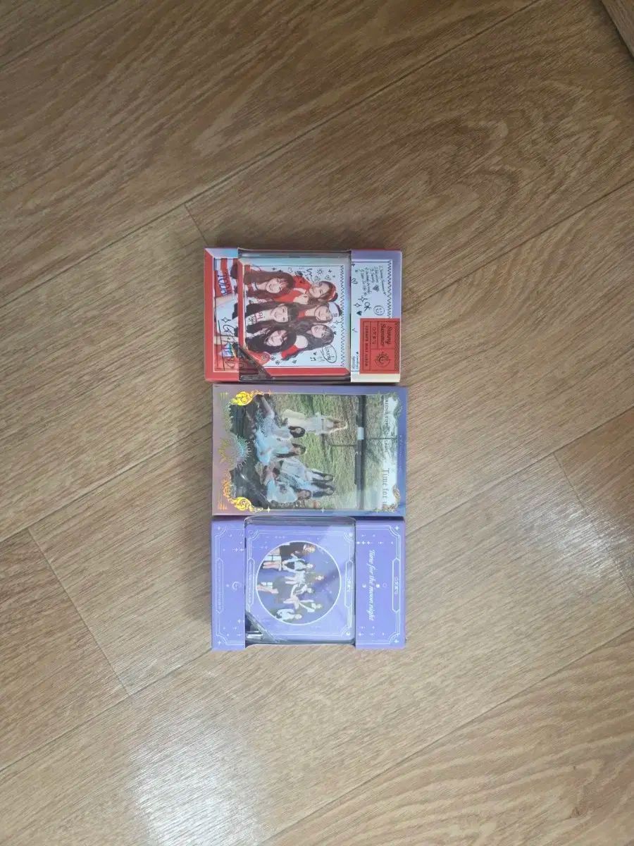 タロウ様 ウルトラマンタロウ｜TSUBURAYA IMAGINATION - ウルトラサブスク