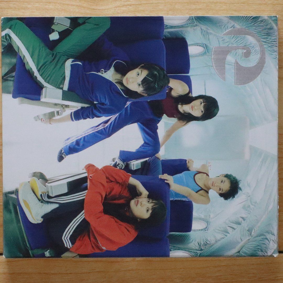 平成レトロ　非売品　希少　SPEED STEADY デモCD イタズラなkiss Amazon.co.jp: ◇8cmCDS◇SPEED/STEADY/ドラマ「イタズラなKiss