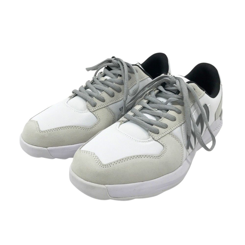 adidas W S21 BDA 23 ゴルフシューズ J235新品未使用 楽天市場