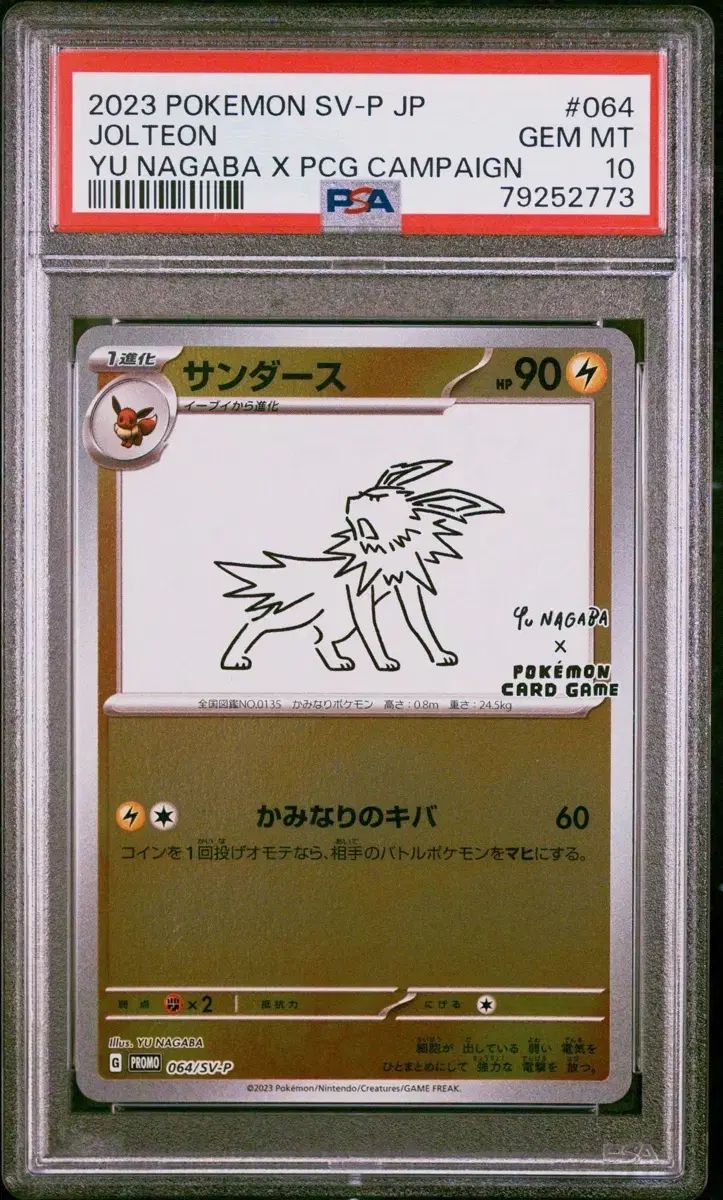 コレクション