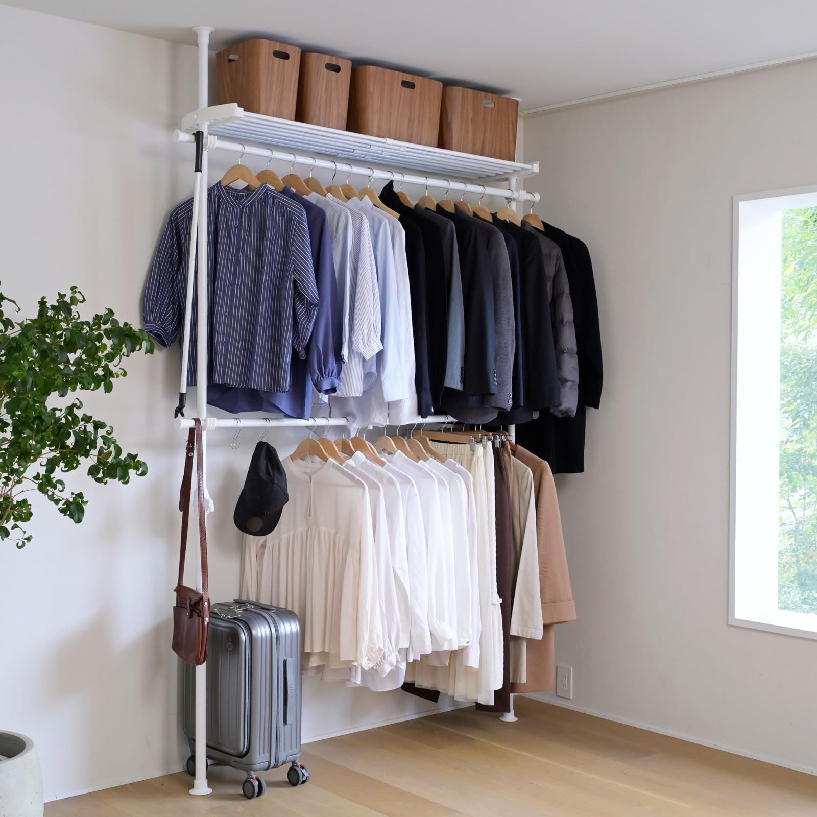 ハイキュー 非売品 ジャンプショップ オリジナル ハンガー 数量限定 ③