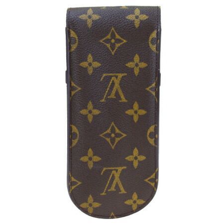 LOUIS VUITTON ルイヴィトン メガネケース ペンケース M62970 【公式通販】