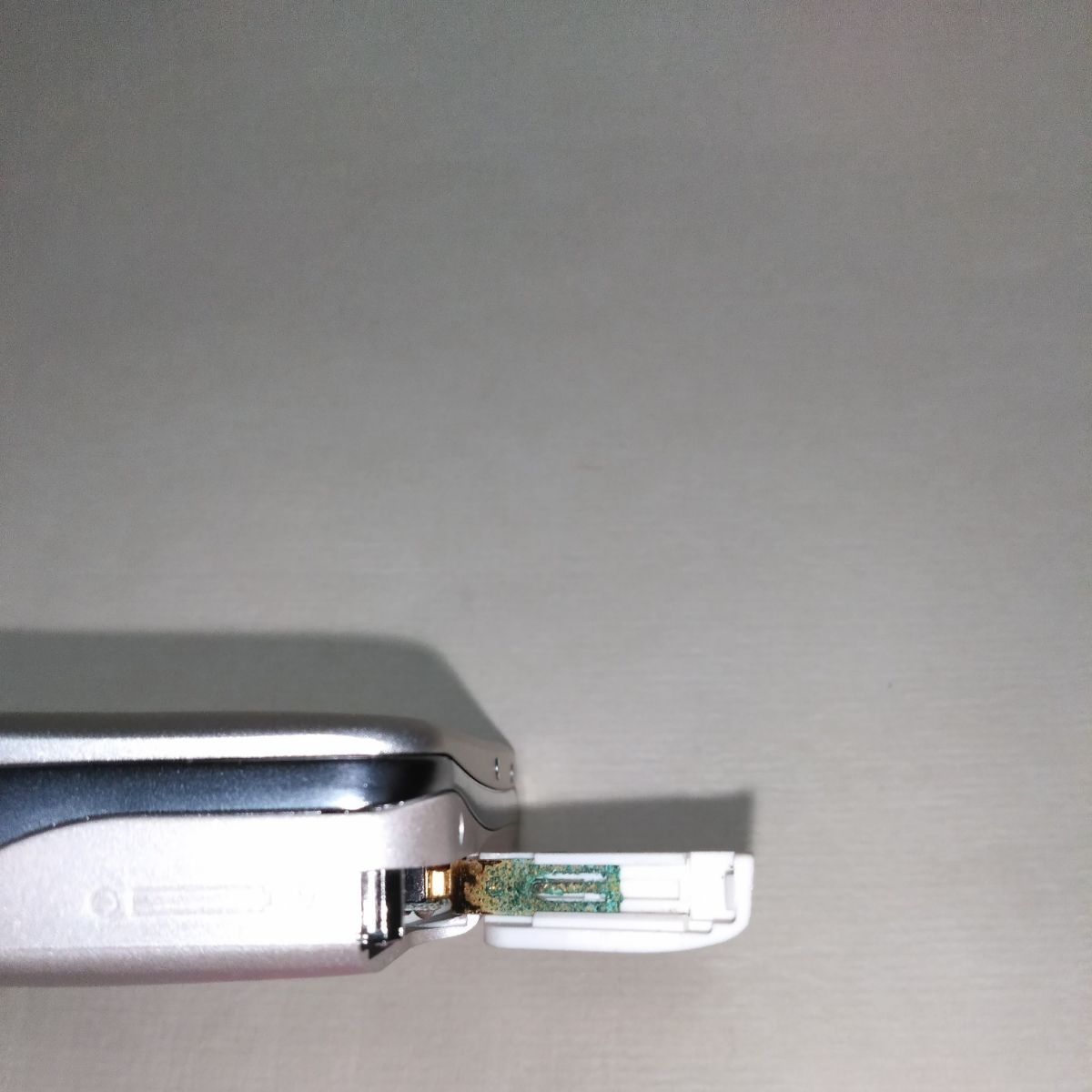 カセットプレーヤー　RQ-S30　4色セット　おまけつき　ジャンク品 カセットプレーヤー RQ-S30 4色セット おまけつき ジャンク品