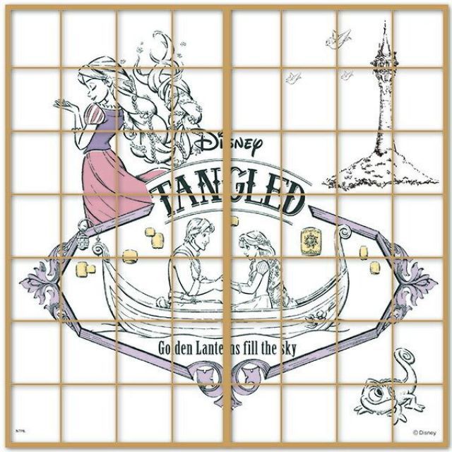 伝統工芸士　黒崎優　樹氷　スーパーゴールド２　欅　三徳包丁　越前打刃物 伝統工芸士 黒崎優 樹氷 スーパーゴールド2 欅 三徳包丁 越前打刃物