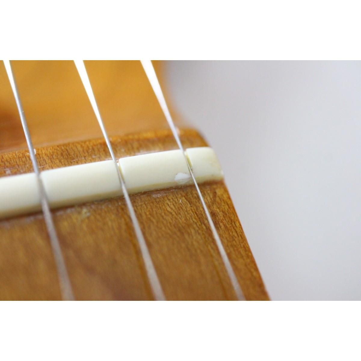 ５０Ｓ ＳＴＲＡＴＯＣＡＳＴＥＲ