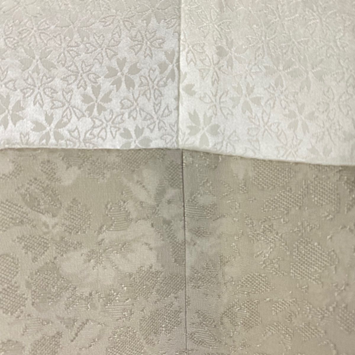 身丈101.5cm 裄丈65cm