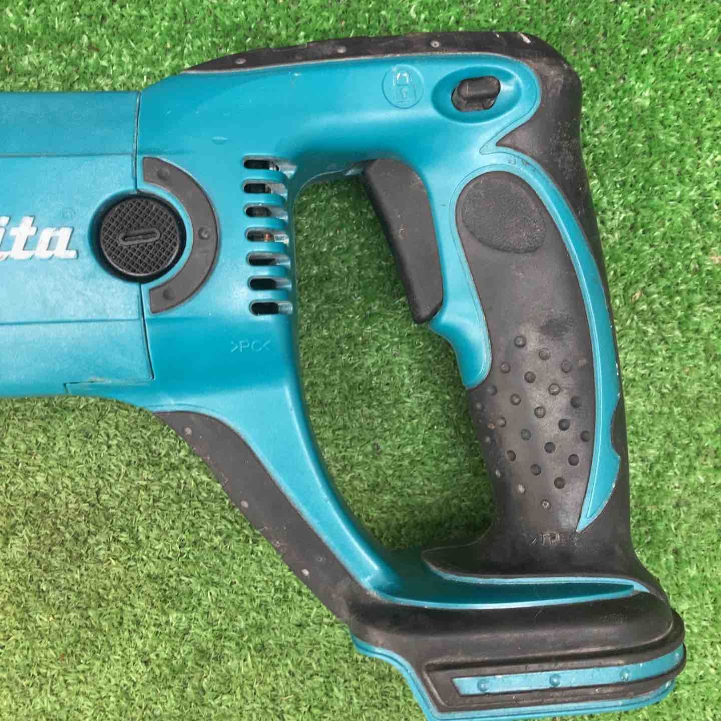 makita