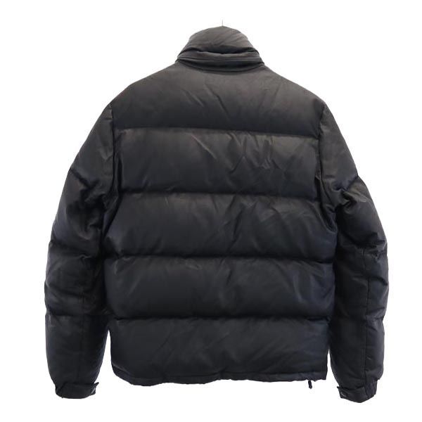 コムデギャルソン　ジャケット　メンズ　M ビンテージ □1991年製□ギャルソンオム/COMME des GARCONS HOMME 2つボタン