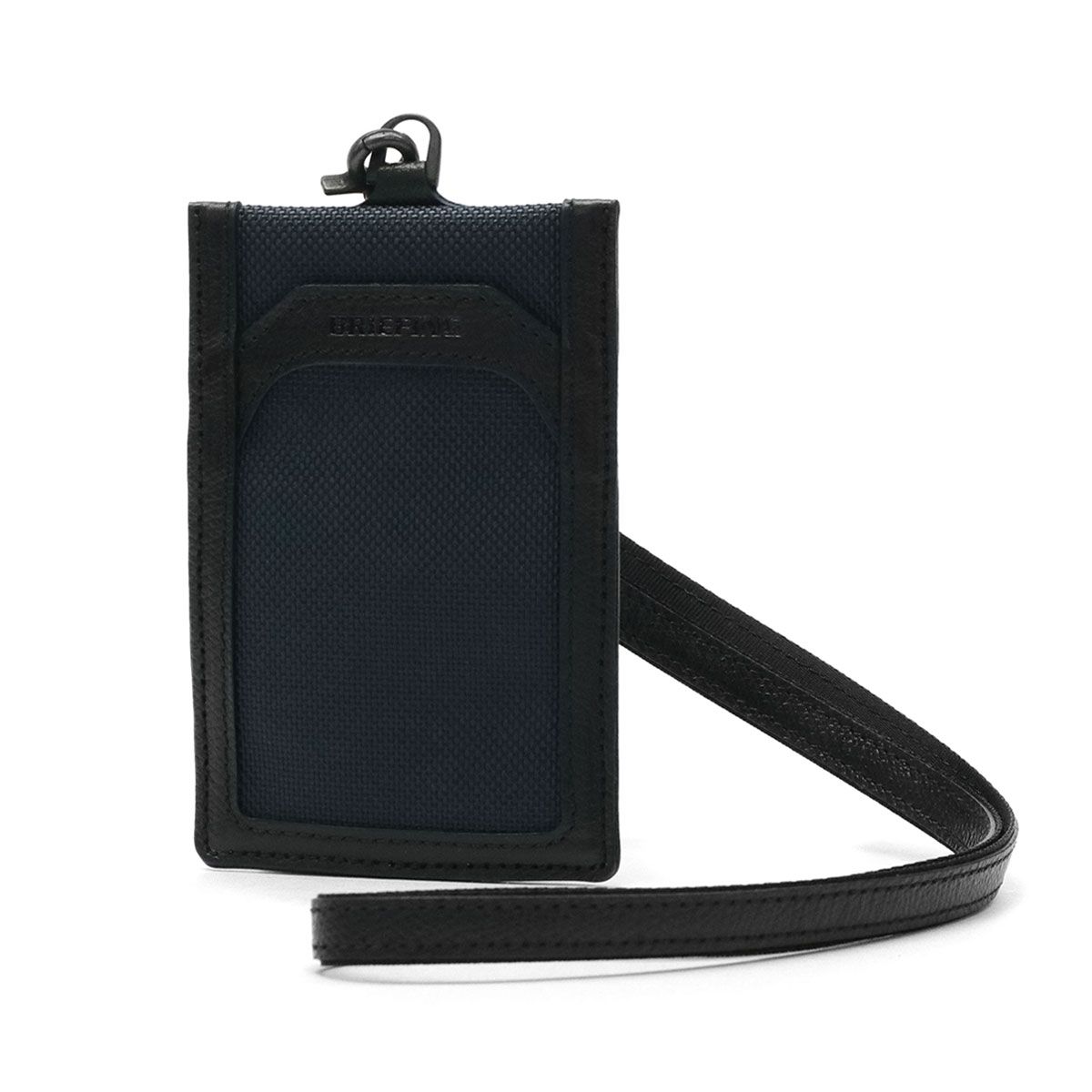 ボッテガヴェネタ BOTTEGA VENETA カードケース 名刺入れ マキシ