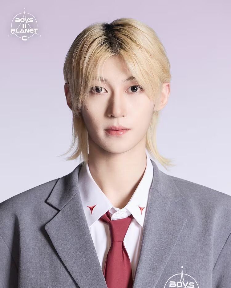 ボイプラ2 インセンネッコ ジョンシン - メルカリ