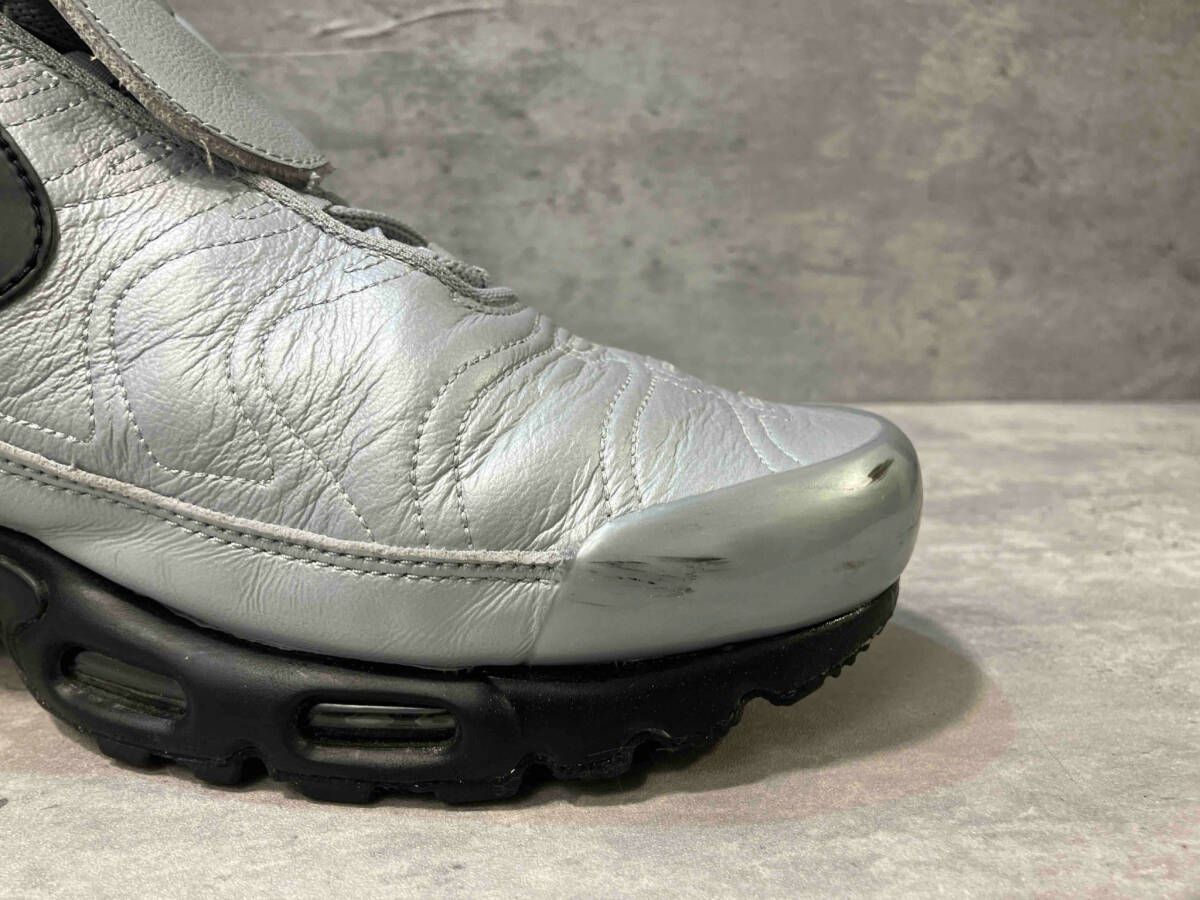 NIKE AIR MAX PLUS TIEMPO SHOES エアーマックス プラス ティエンポ