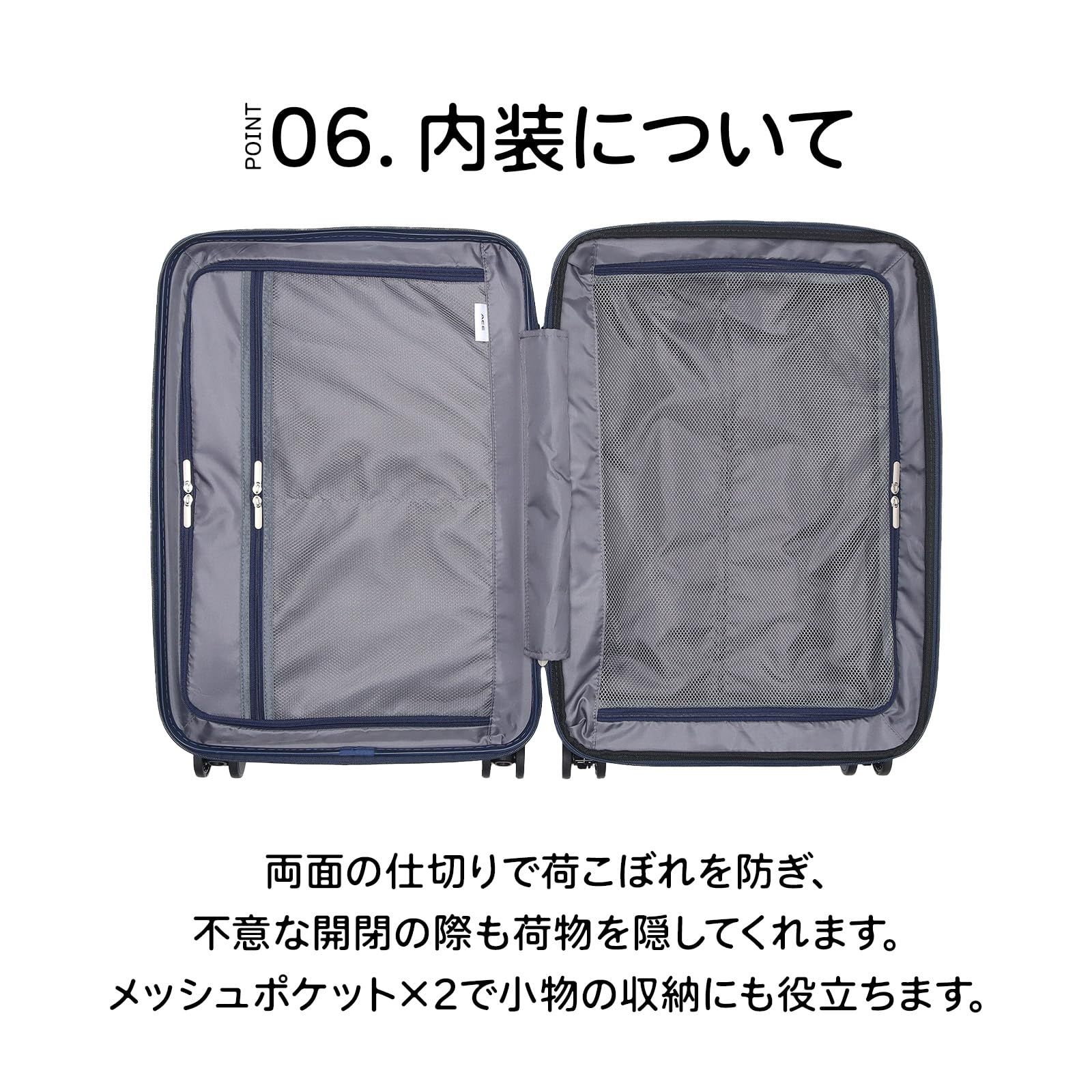 フォールズ 4㎏