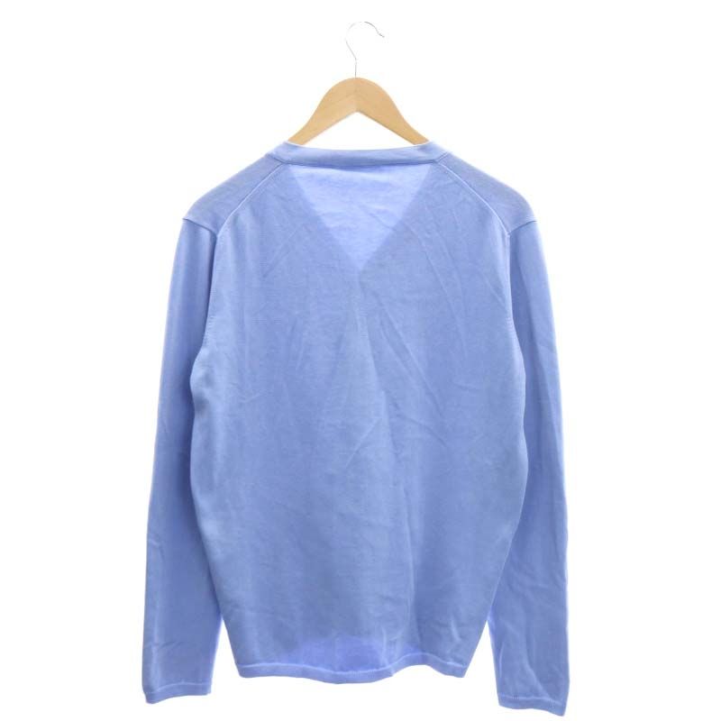 江戸時代 極上まんじゅう根付 33g 東里7-1005☆2F 30周年記念新商品