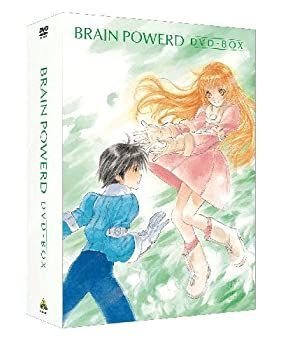 おもちゃ サーカスボーイ ブリキ ゼンマイ 日本製 野村トーイ