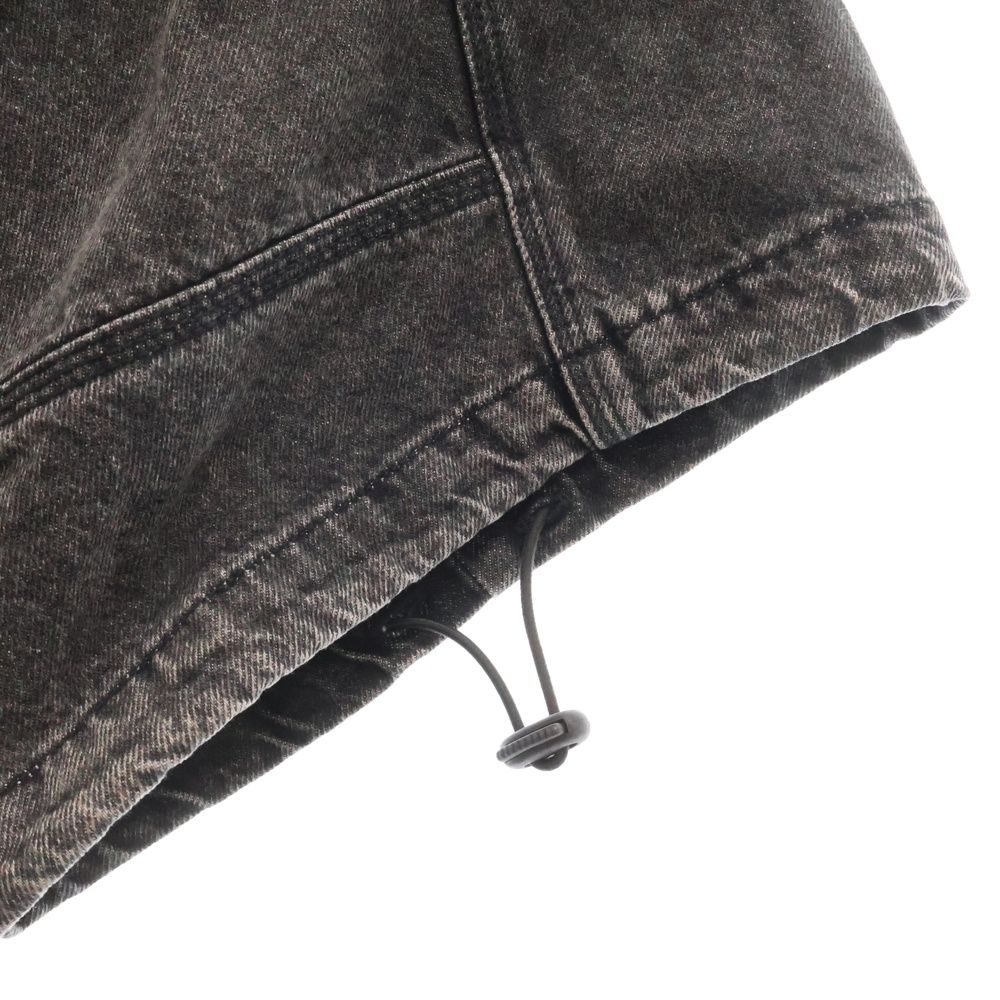 SHORTS アルネ