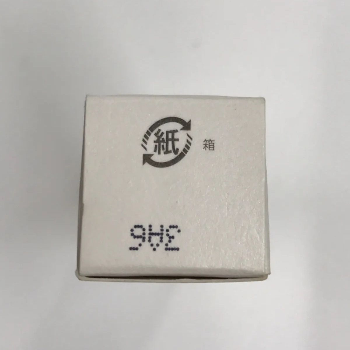 ルジョー lujo ニードルセラム 美容クリーム２本とおまけ ルジョー lujo ニードルセラム 美容クリーム2本とおまけ Amazon