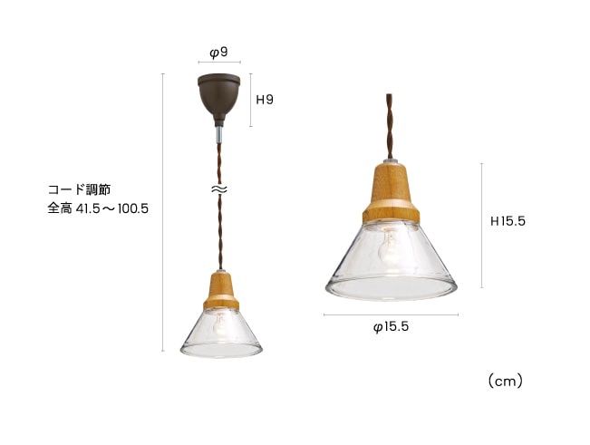 木