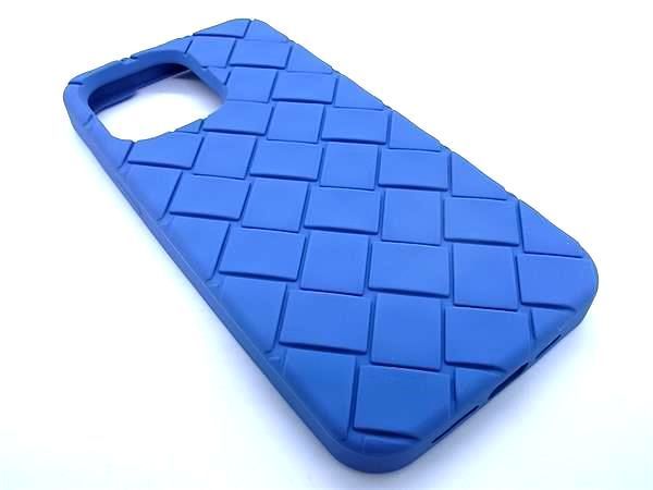 □新品□未使用□ BOTTEGA VENETA ボッテガヴェネタ ラバー