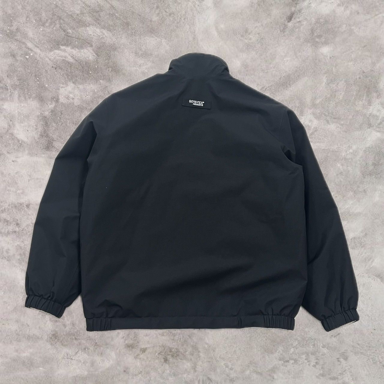Supreme GORE-TEX Polartec Lined Jacket