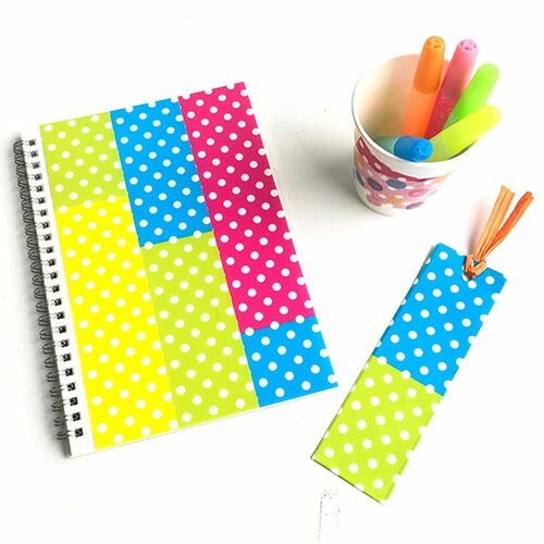 YJV-25 ×20セット
