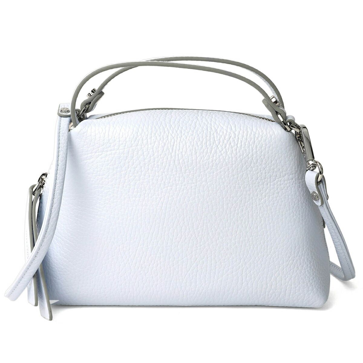 新品 ジャンニキアリーニ GIANNI CHIARINI ハンドバッグ