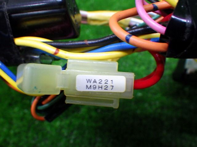 240510052