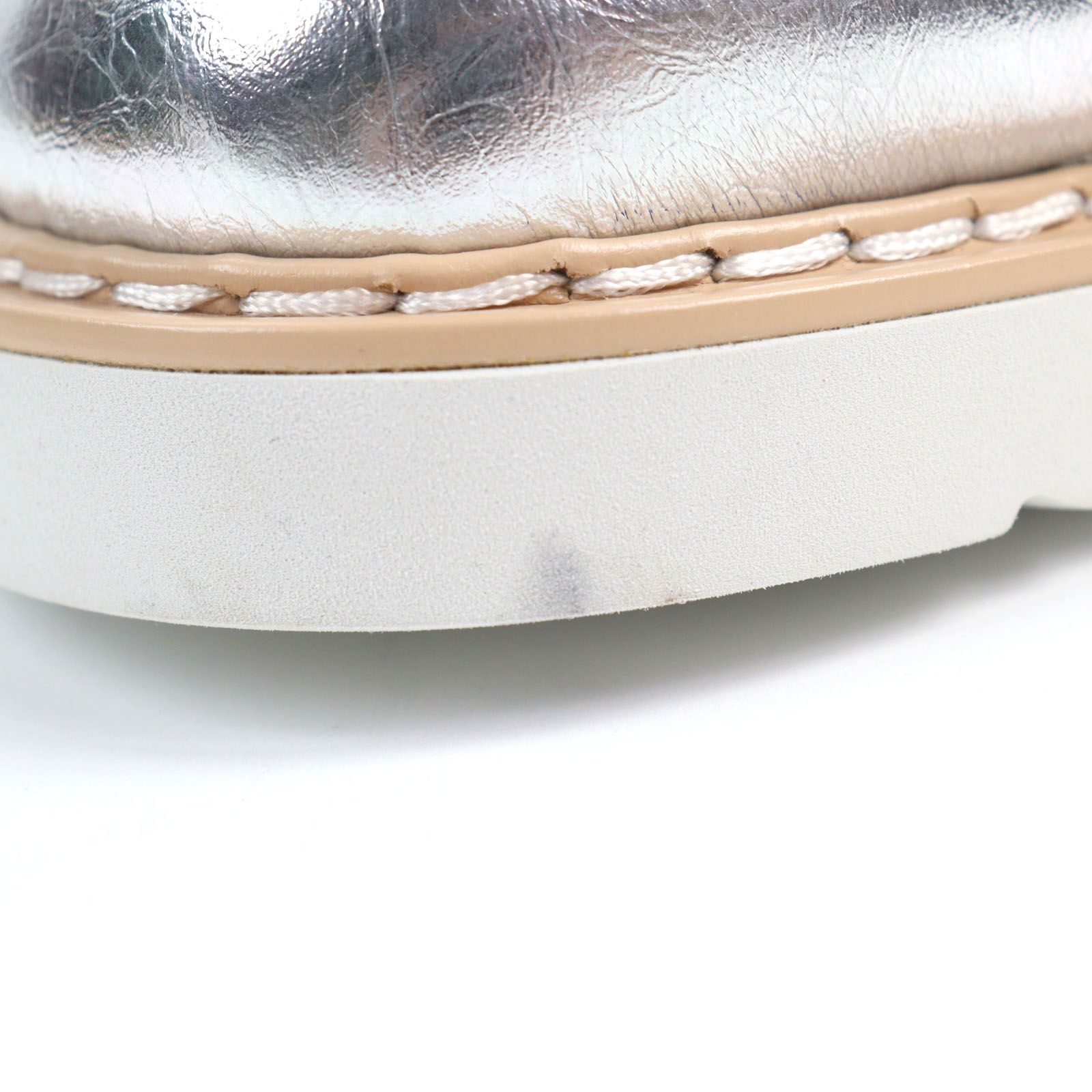 極美品○LOUIS VUITTON ルイヴィトン 1A9INM LVイージー・ライン