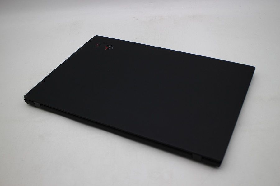 i7