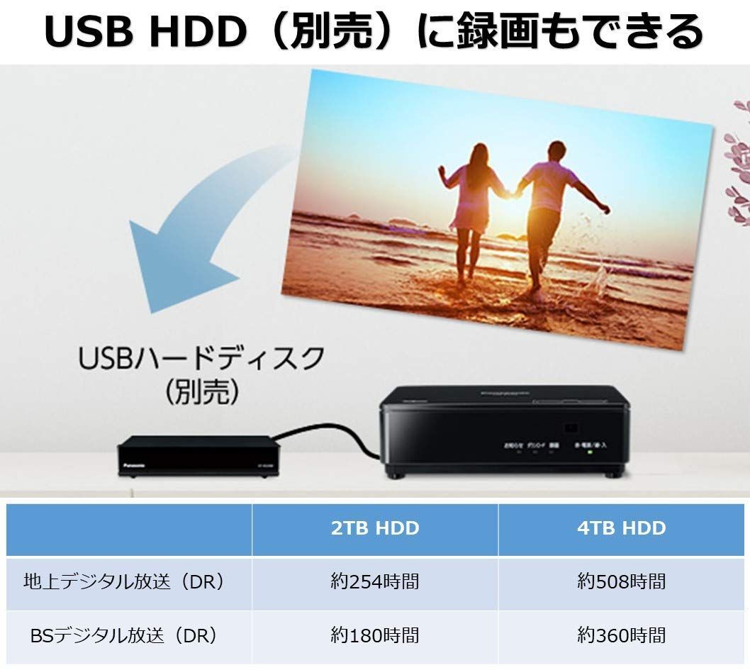 液晶テレビ