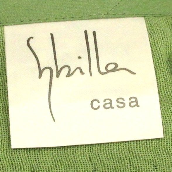 6重ガーゼケット シングル