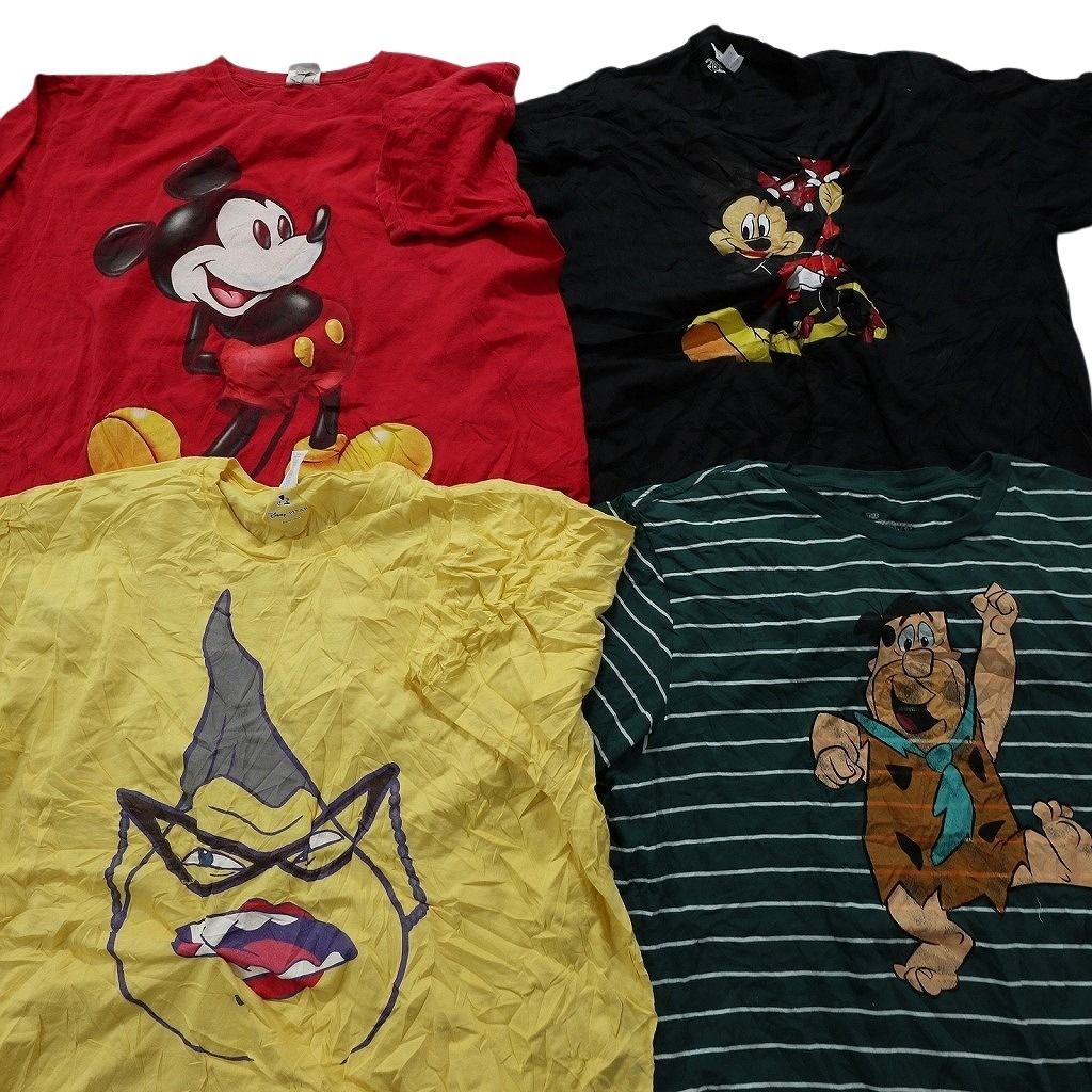 XL |2XL