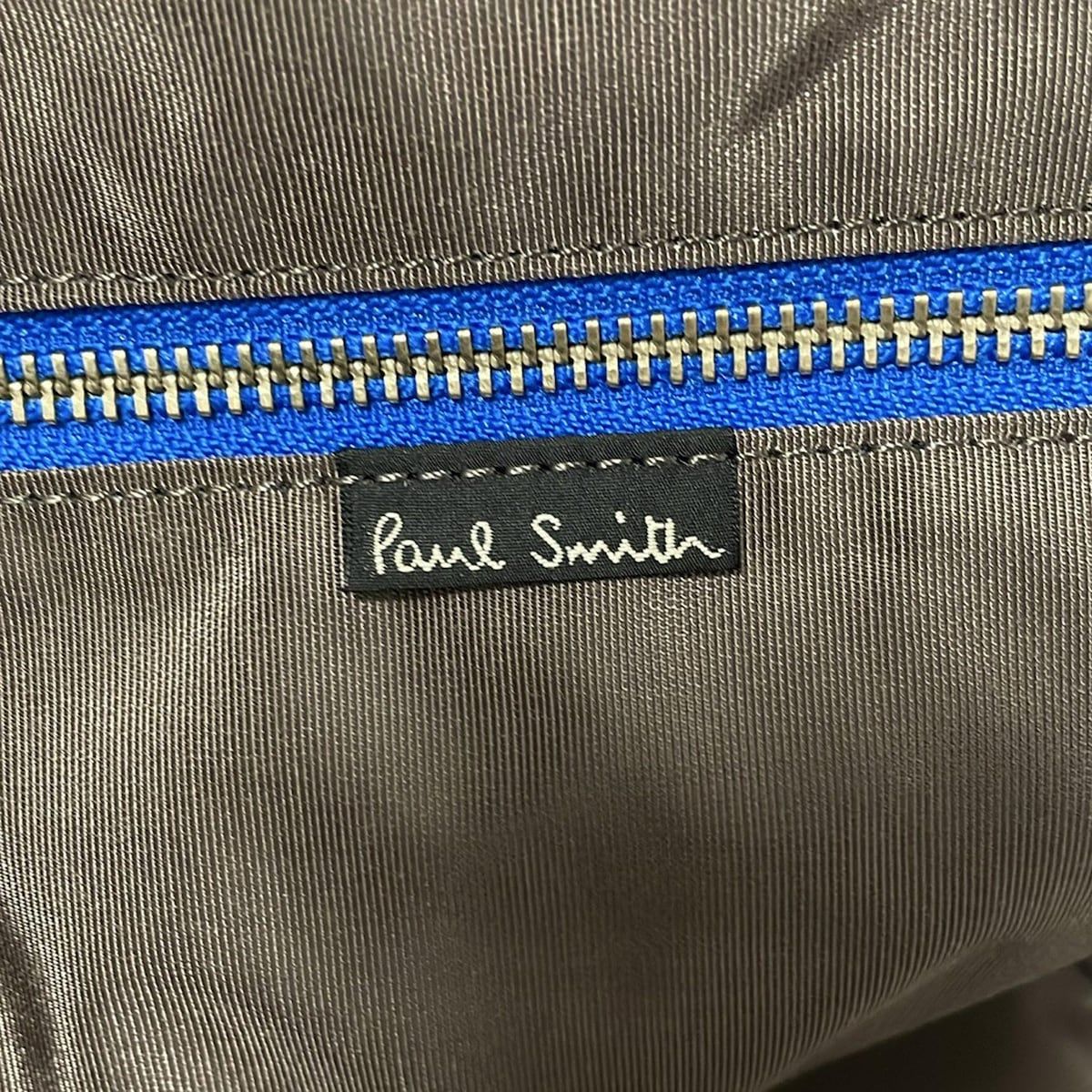 PaulSmith ポールスミス