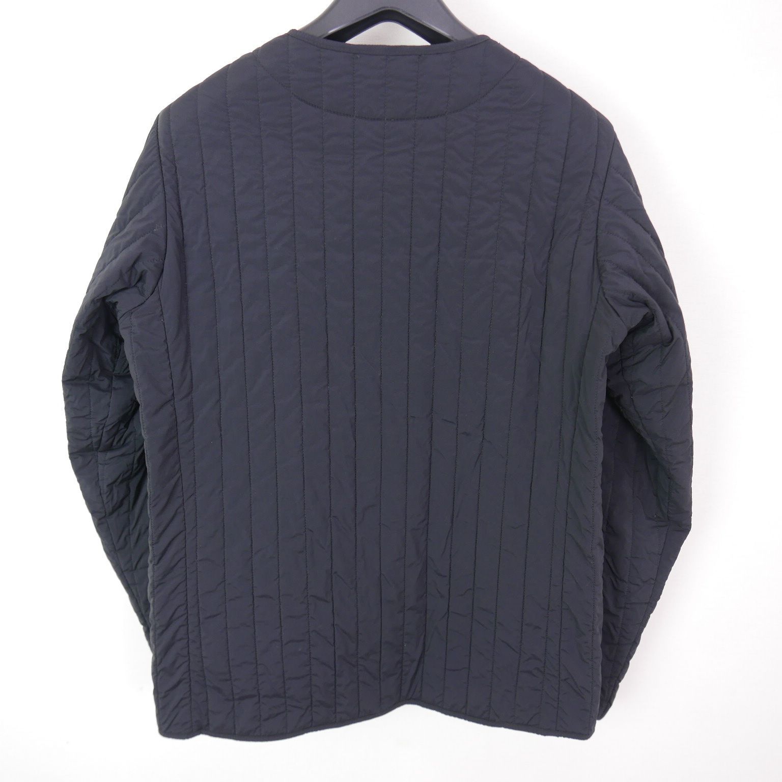 THE NORTH FACE ザ ノース フェイス Transit Cardigan トランジット