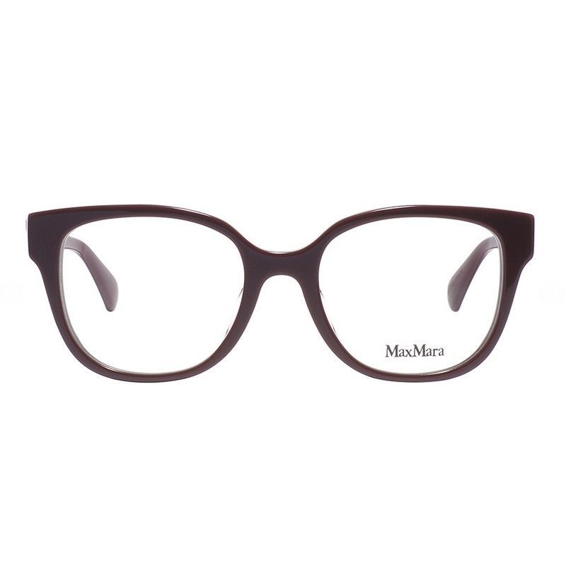 Max Mara マックスマーラ MM5149-D 066 メガネフレーム Max Mara（マックスマーラ） メガネ MM5149-D レディース フルリム
