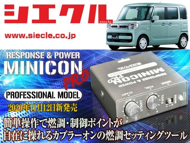 Compatible With For Tacoma 1995-2017 対応 3rd ハイマウント サードブレーキライト レッドラ  Compatible With For Tacoma 1995-2017 対応 3rd ハイマウント サードブレーキライト レッドラ Toyota  Tacoma Compatible With For Tacoma 1995-2017 対応 3rd ハイマウント サードブレーキライト レッドラ