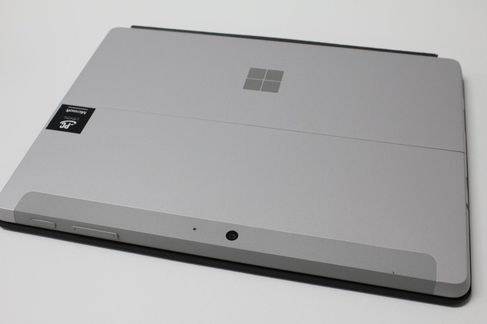 現状品 Surface Go 3 intel Pentium GOLD 128GB 8GB