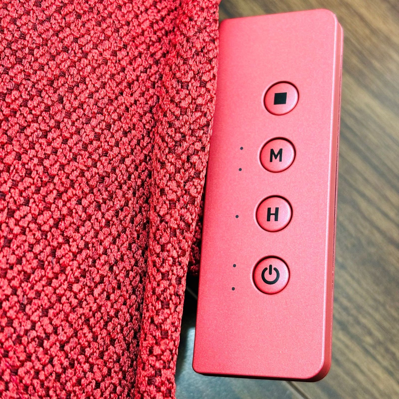 AX-HPL468
