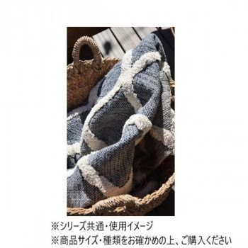 東谷 ラグ