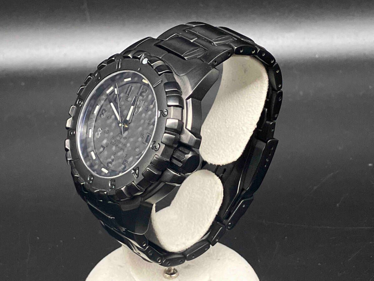 LUMINOX 6400