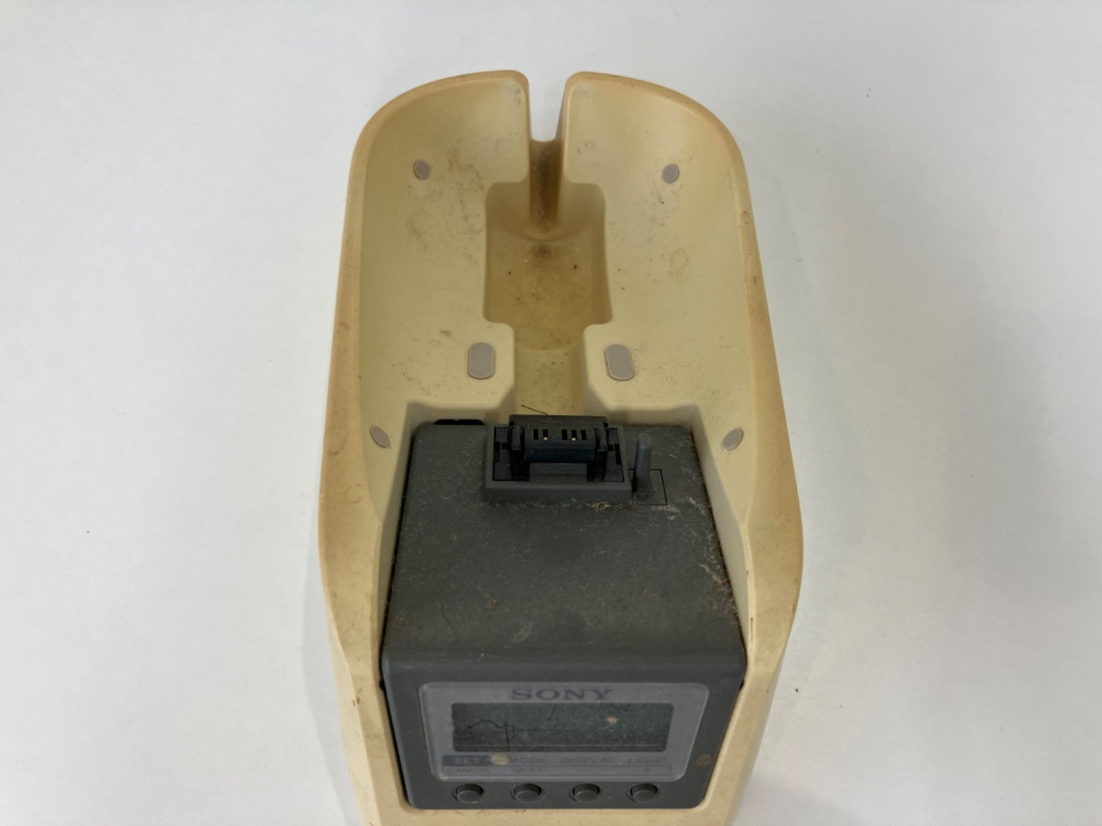 ☆Sony AIBO ERS-311B アイボ ジャンク 付属付 AIBO ERS-311 (故障) 第