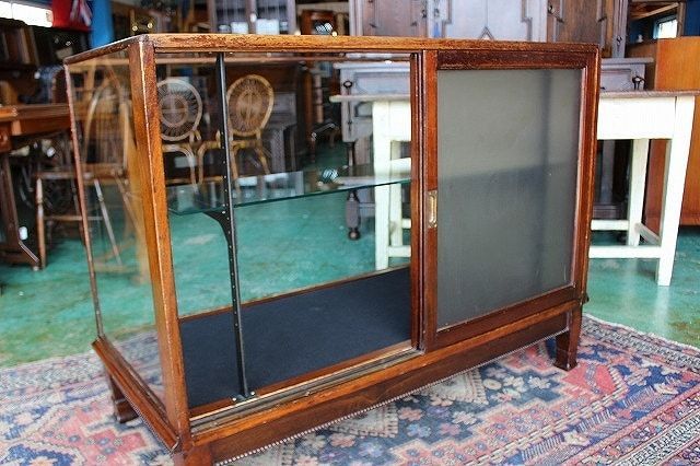 アンティーク 家具