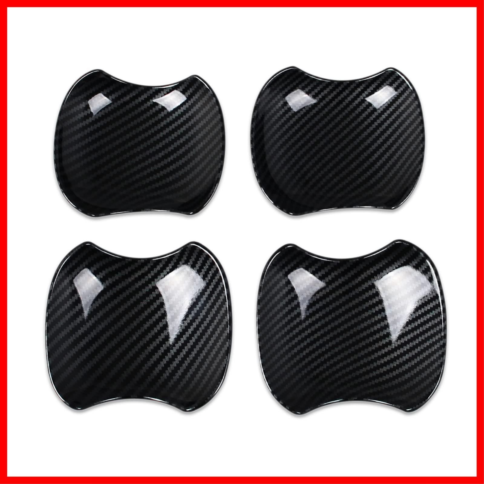 迅速】 トヨタ 新型ヴォクシー X/ノ 90系令和4年1月～ 専用 外装