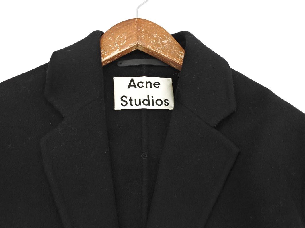 ACNE STUDIOS