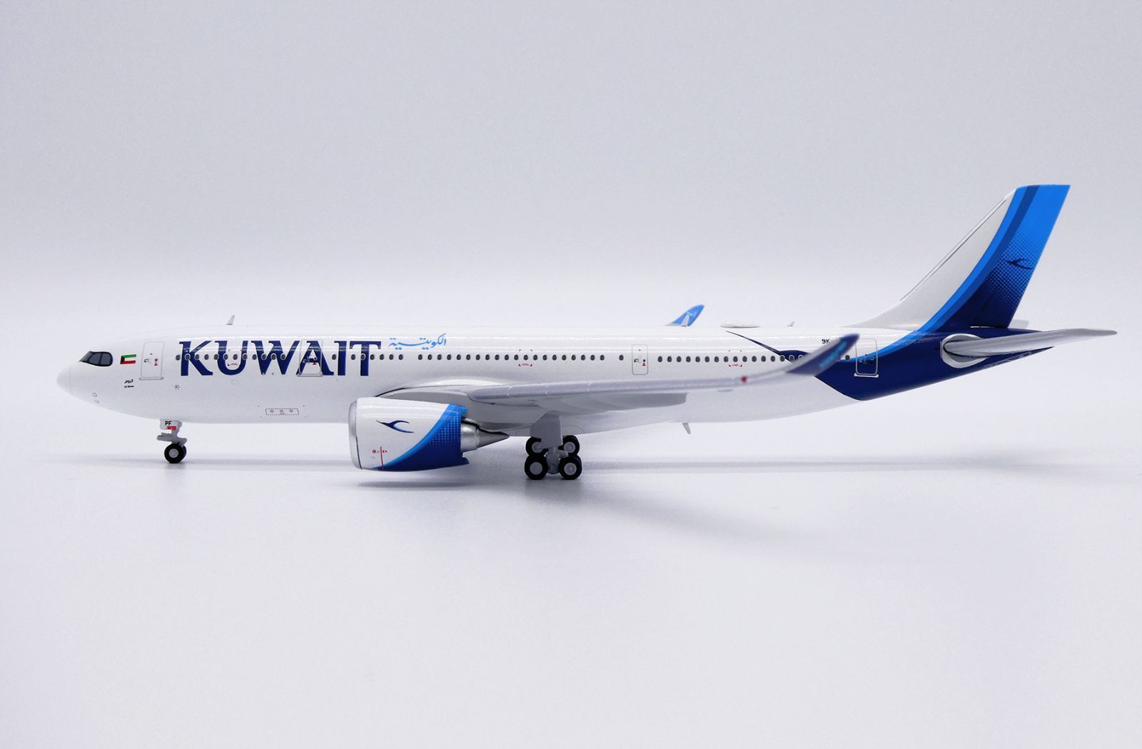 Jcwings