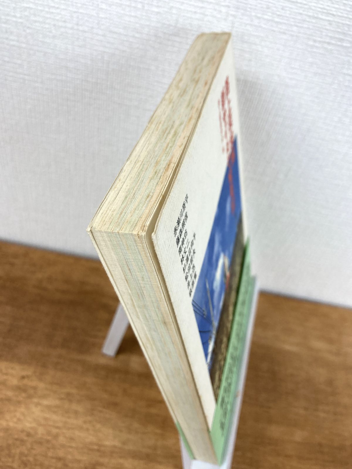 【中古】 路上探検隊新サイタマ発見記/宝島社/路上観察学会 路上探検隊 新サイタマ発見記【単行本】路上観察学会 赤瀬川原平