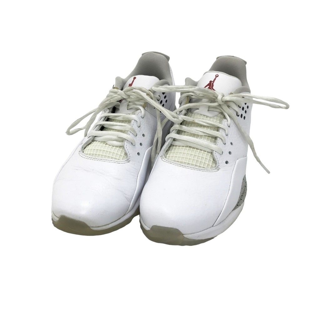 NIKE GOLF ナイキゴルフ CW7242 JORDAN ADG 3 スパイクレス NIKE GOLF ナイキゴルフ CW7242 JORDAN ADG 3 スパイクレス